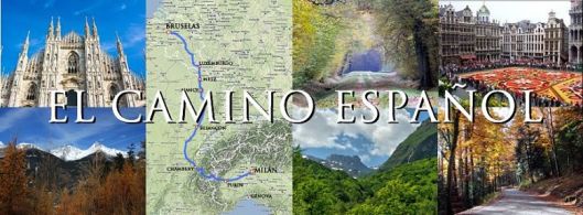 frontal-camino-español-milan-bruselas-paisajes-778x288