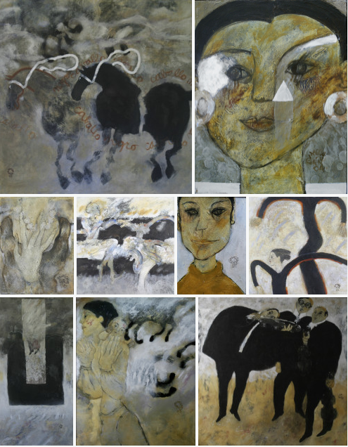 Schermata 2020-02-16 alle 12.06.12