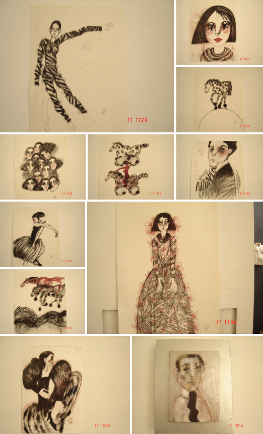 Schermata 2020-02-16 alle 12.09.10