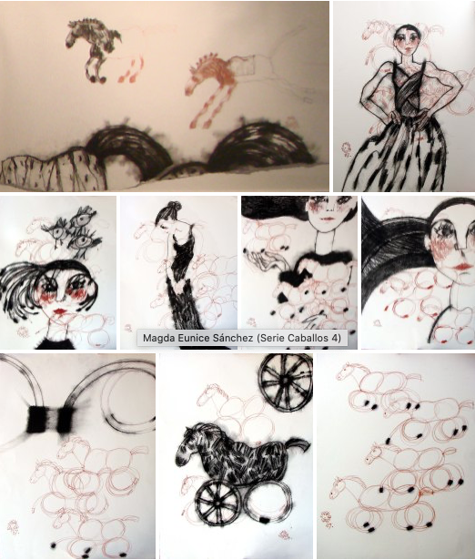 Schermata 2020-02-16 alle 12.12.31