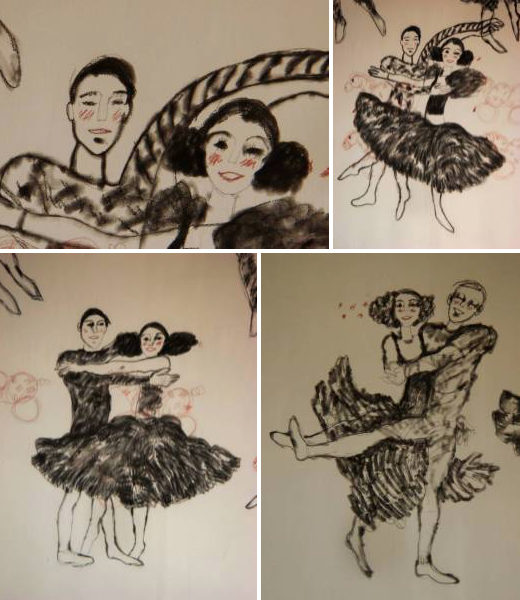 Schermata 2020-02-16 alle 12.14.51