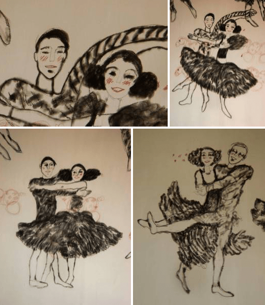 Schermata 2020-02-16 alle 12.14.51