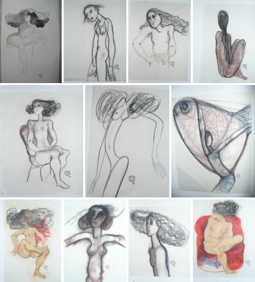 Schermata 2020-02-16 alle 12.17.08