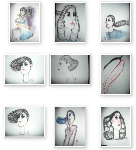 Schermata 2020-02-16 alle 12.22.13