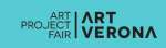 ArteVerona 2013