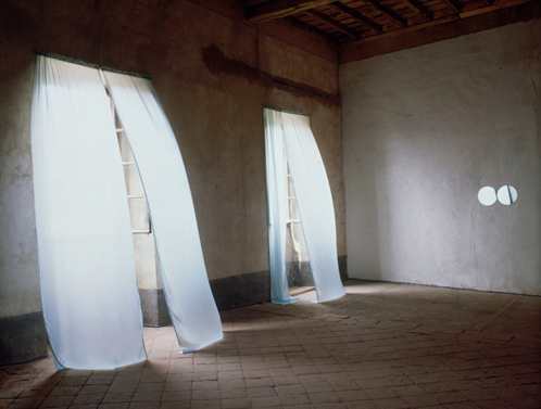 Felix Gonzalez-Torres