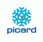 Logo-Picard