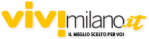 logo-vivimilano-sez