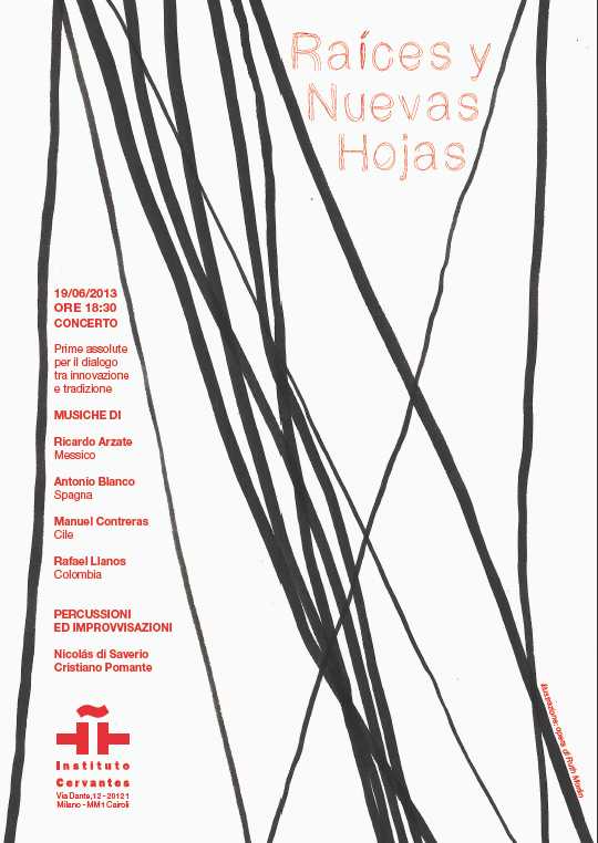 manifesto Concerto 19 06