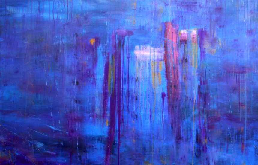 Pilar Dominguez Laguna