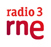 rne 3
