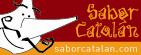 Sabor catalán