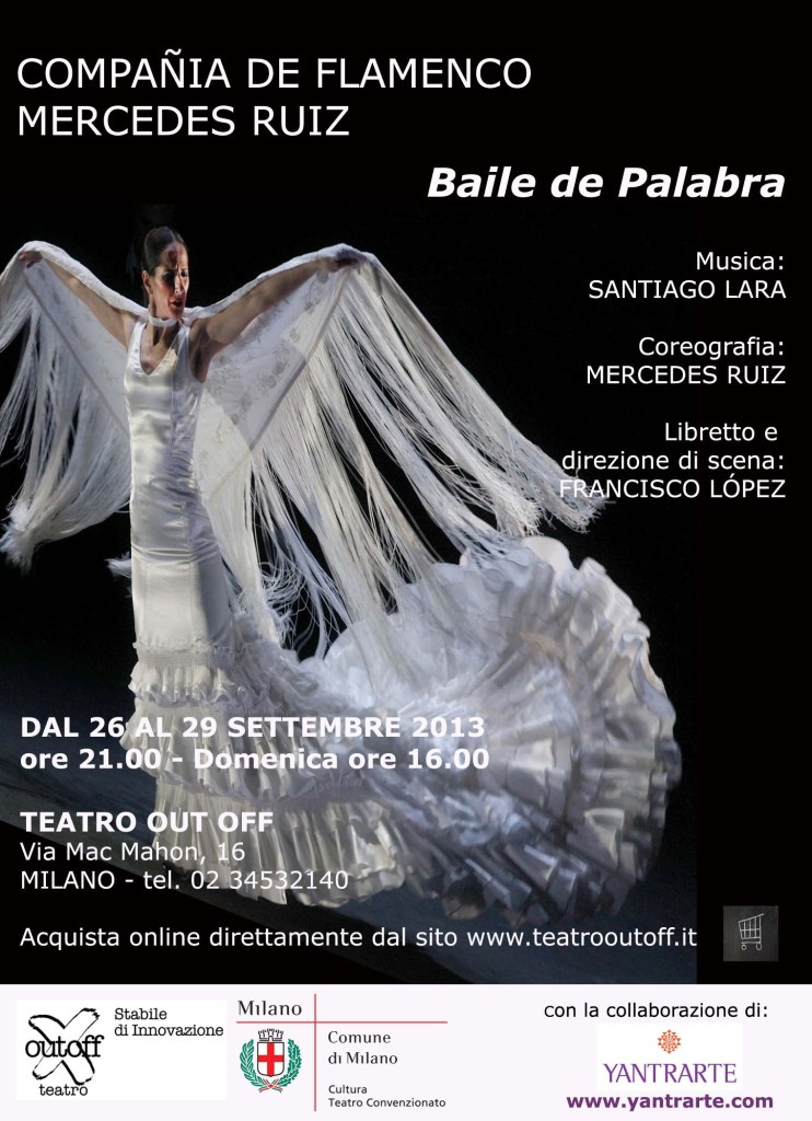 BAILE-DE-PALABRA