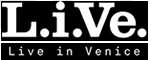 LiVe