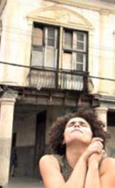 Souvenie de ecuador 2