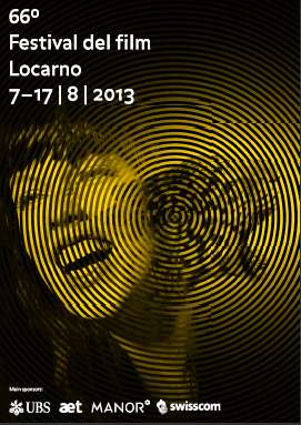 Locarno 2013