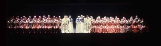 Don Carlo Filipo II 11-81