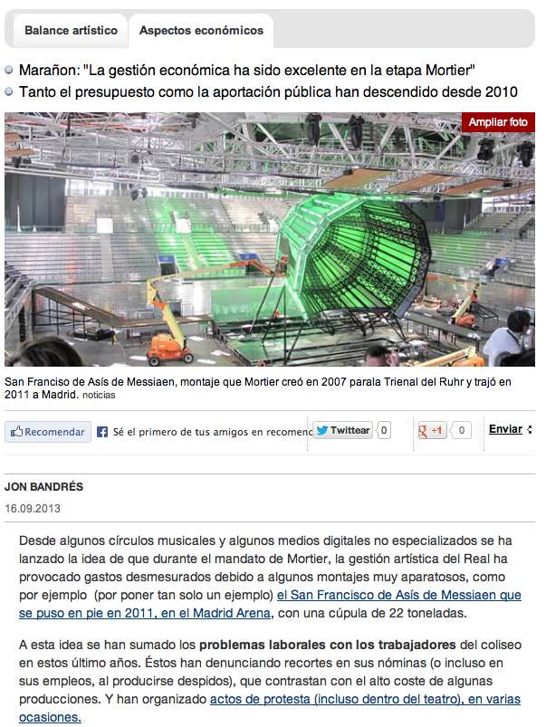 Mortier 4 años economico