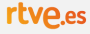 Rtve logo