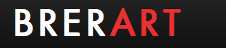 Brerart