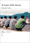 Coler_Donne_cover_hr