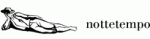 nottetempo