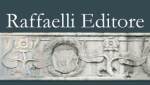 rafaelli editore