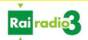 Rai radio3