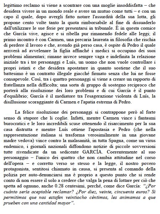 ribellioni possibili 2