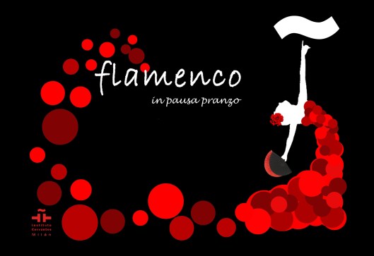 Taller Flamenco