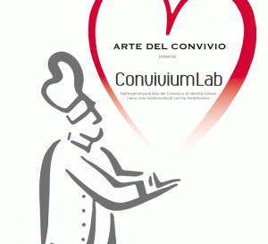 Arte del Convivio