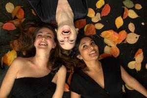 Caleidoscopio il sito