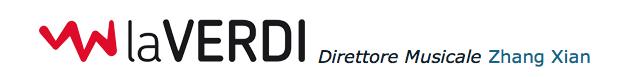 La Verdi