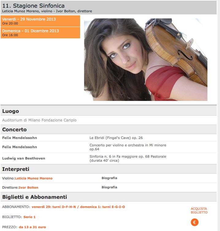 Leticia Munoz Moreno