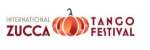 zucca festival