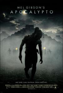 Apocalypto-732074347-large