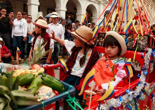 Cuenca-Viajero-Xavier-Caivinagua-COMERCIO_ECMIMA20111225_0006_4
