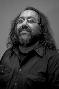 Jota_Castro_portrait