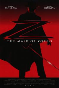 La_mascara_del_Zorro