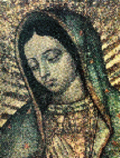 Madonna_Guadalupe_viso_GIF_ADOBE