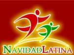 Navidad latina