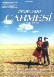 Profundo_carmesi-697292035-large