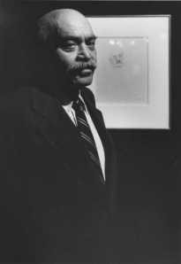 RomeoMartinez_foto_Ferdinando_Scianna1