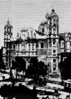 Santuario_Guadalupe_GIF_ADOBE