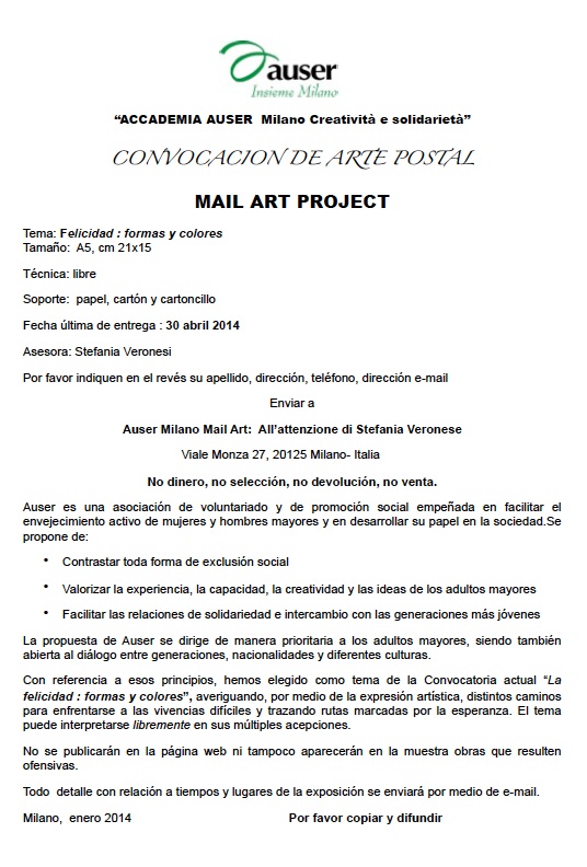 auser convocatoria es