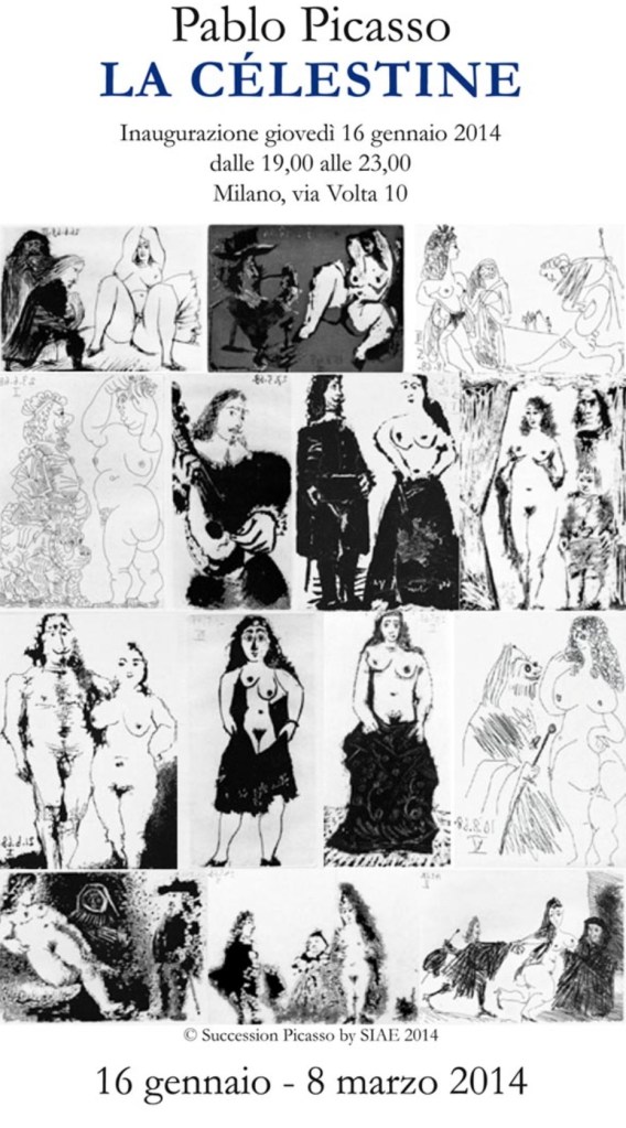 fotopicassocelestina