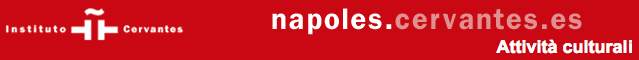 Instituto Cervantes de Napoles