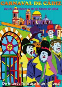 cartelcarnavalcadizok_2