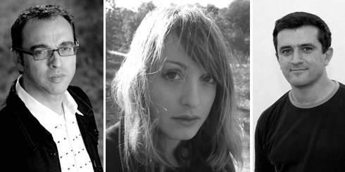 jovenes_dramaturgos_invitac