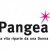 pangea